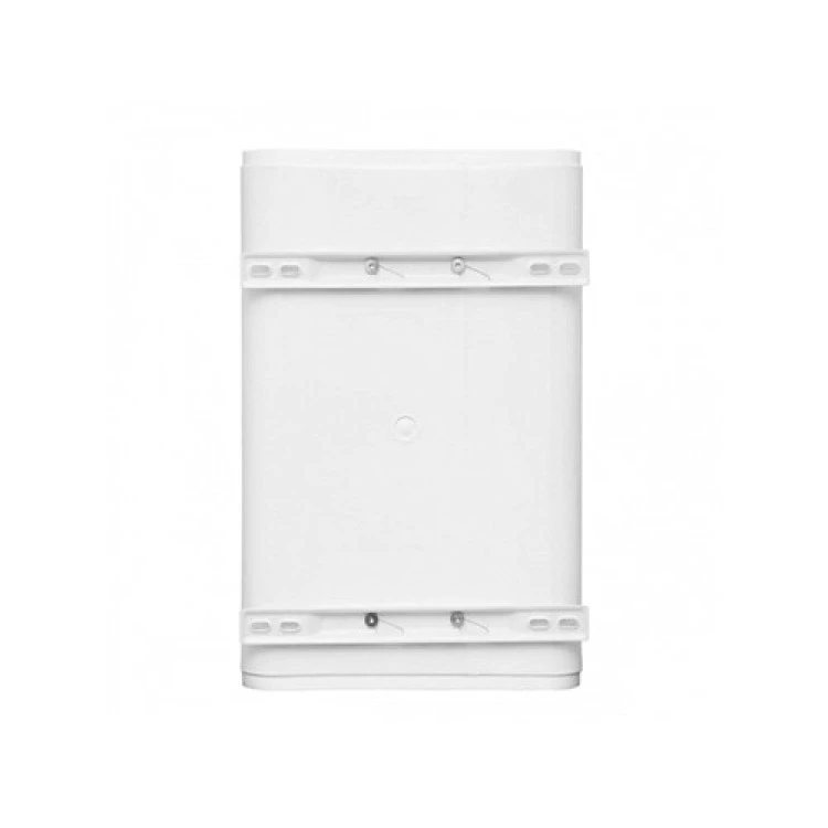 Фото 5 Atlantic Vertigo Steatite Essential 50 MP-040 2F 220E-S (1500W)