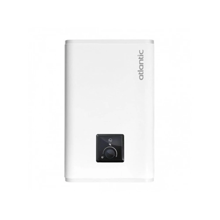 Фото 1 Atlantic Vertigo Steatite Essential 50 MP-040 2F 220E-S (1500W)