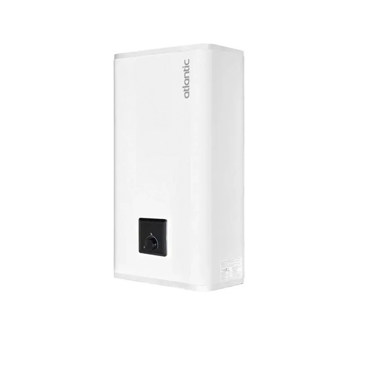 Фото 2 Atlantic Vertigo Steatite Essential 80 MP-065 2F 220E-S (1500W)