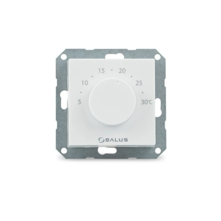 Фото 2 Salus BTR230