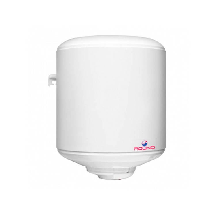 Round Eco VMR 50 (1200W) - SMARTOBIGRIV 03