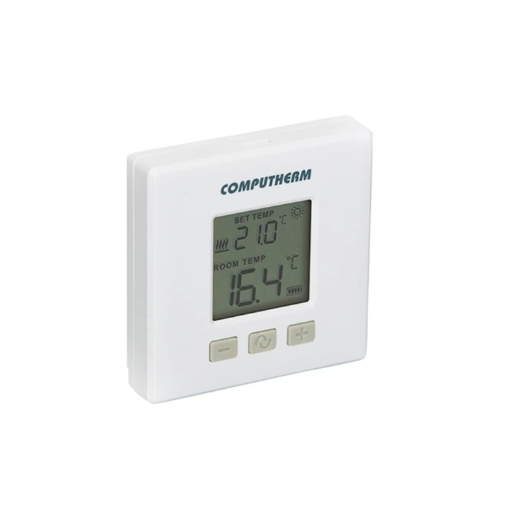 Фото 1 COMPUTHERM Q32