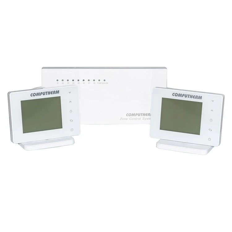 Фото 2 COMPUTHERM E800RF