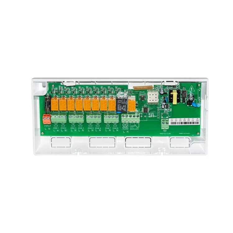 Фото 3 COMPUTHERM E800RF