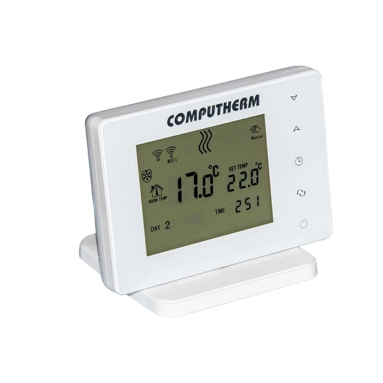 Фото 2 COMPUTHERM E800RF TX