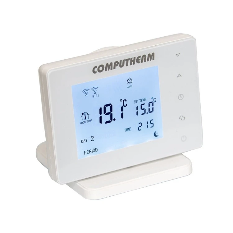 Фото 1 COMPUTHERM E800RF TX