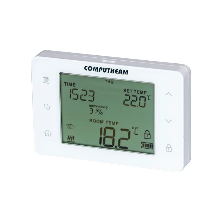 Фото 3 COMPUTHERM Q20