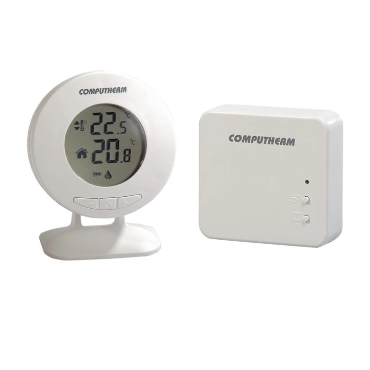 Фото 1 COMPUTHERM T30RF