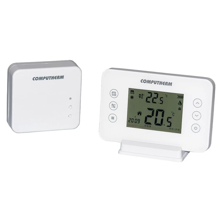 Фото 3 COMPUTHERM T70RF