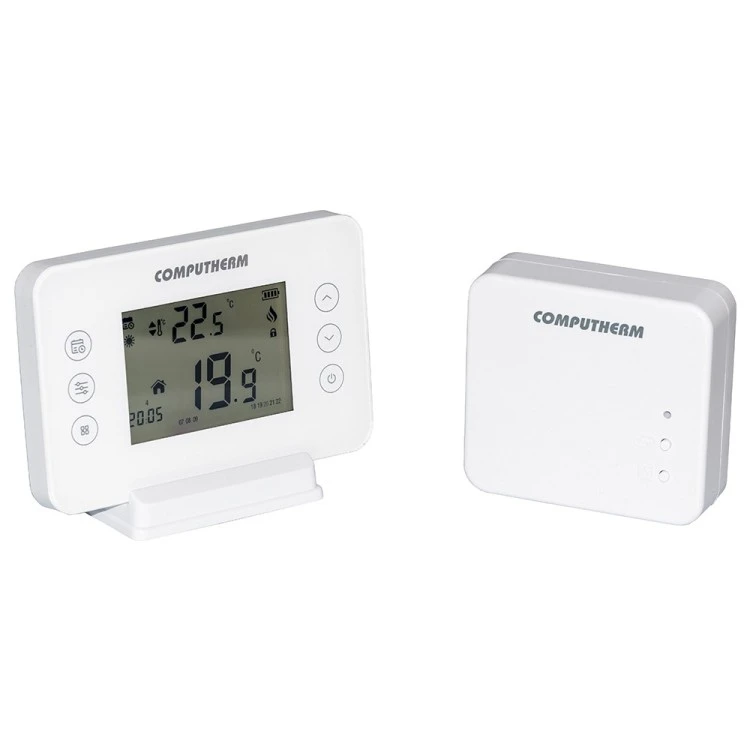 Фото 1 COMPUTHERM T70RF