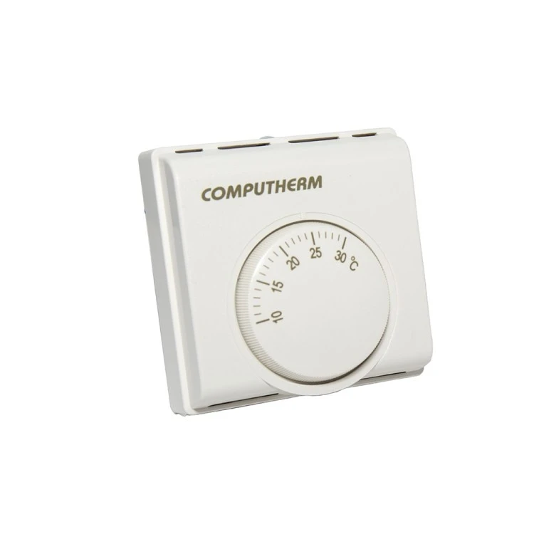 Фото 1 COMPUTHERM TR-010
