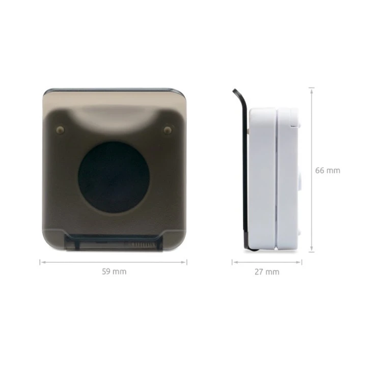 Фото 3 Salus CSB600