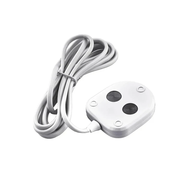 Фото 2 Koer KR.1501-1 (KR5222)