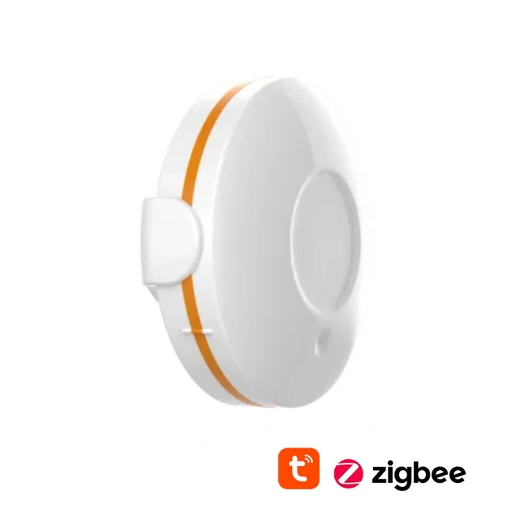 Фото 2 Adaptor WLS-ZB (Tuya/ZigBee)
