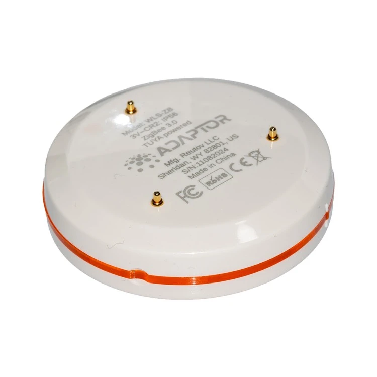 Фото 4 Adaptor WLS-ZB (Tuya/ZigBee)