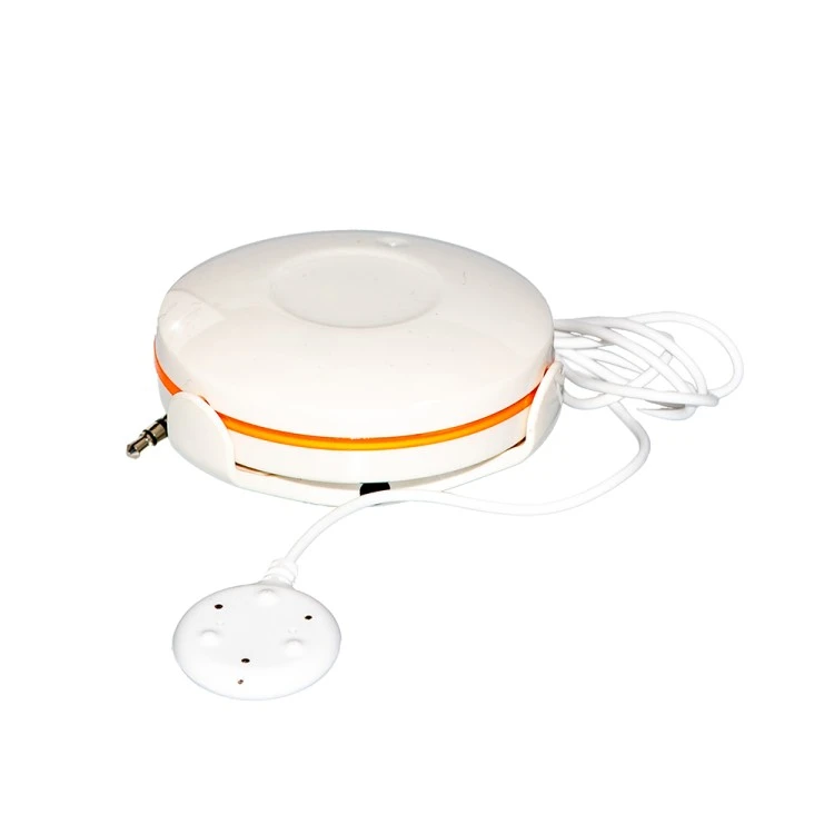 Фото 5 Adaptor WLS-ZB (Tuya/ZigBee)