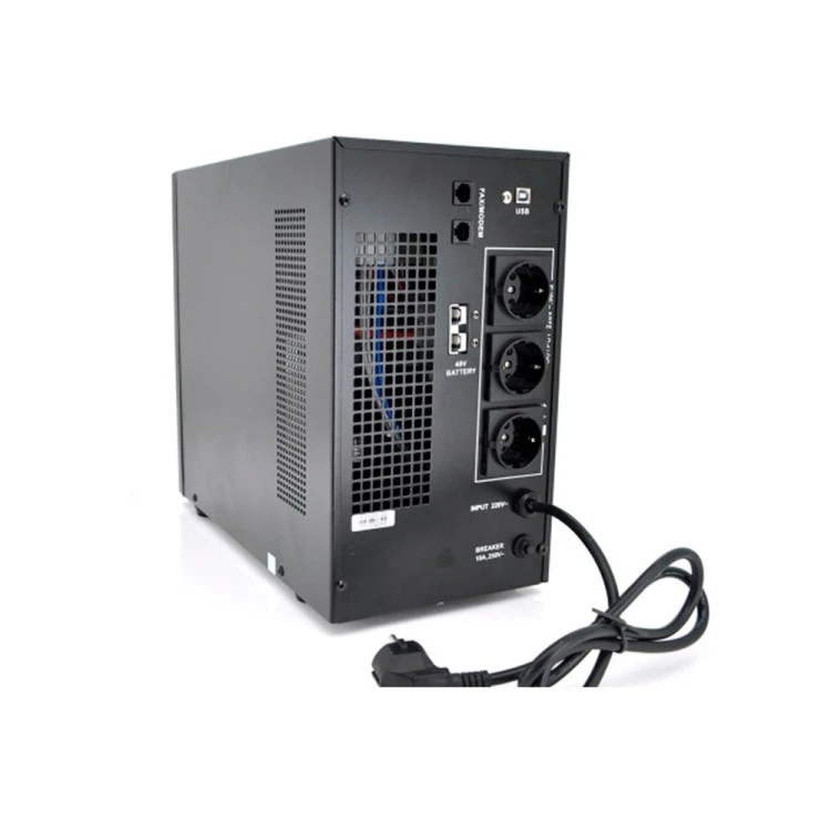 Фото 2 RITAR RTSW-3000