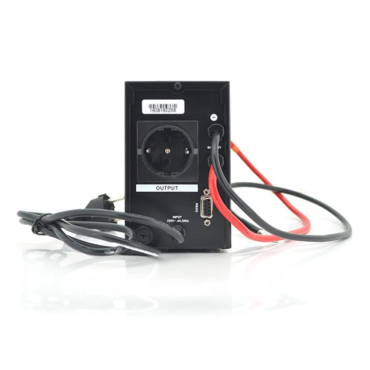 Фото 2 RITAR RTSW-500 LED