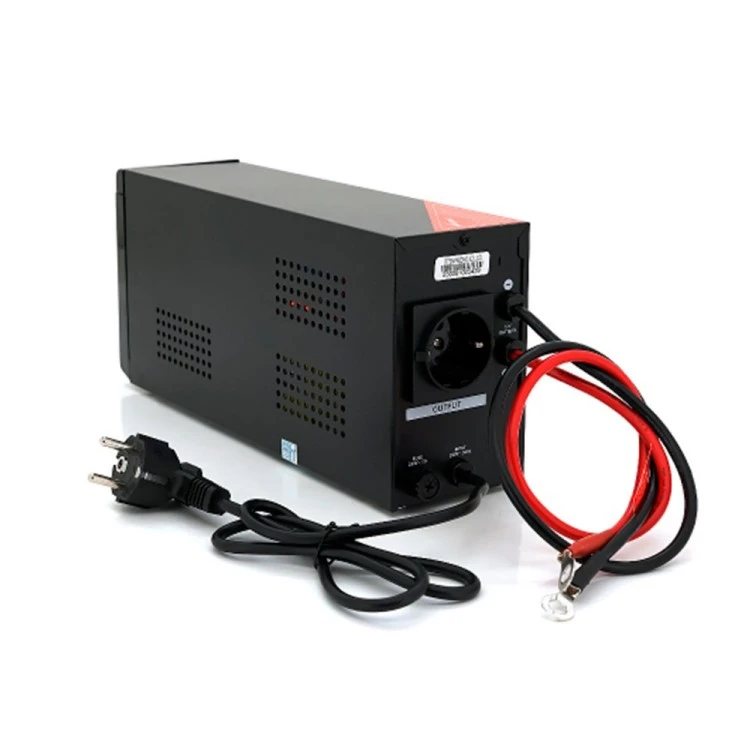 Фото 2 RITAR RTSW-500 LСD