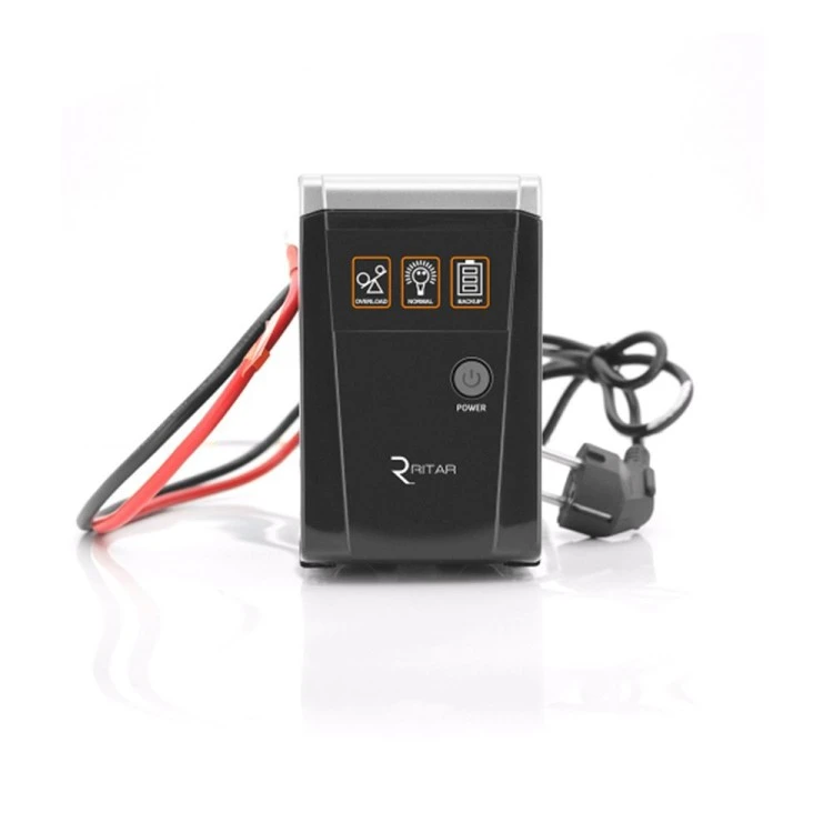 Фото 1 RITAR RTSW-600 LED