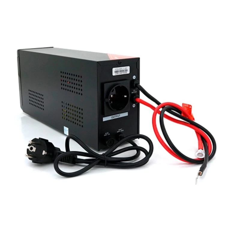 Фото 2 RITAR RTSW-600 LСD