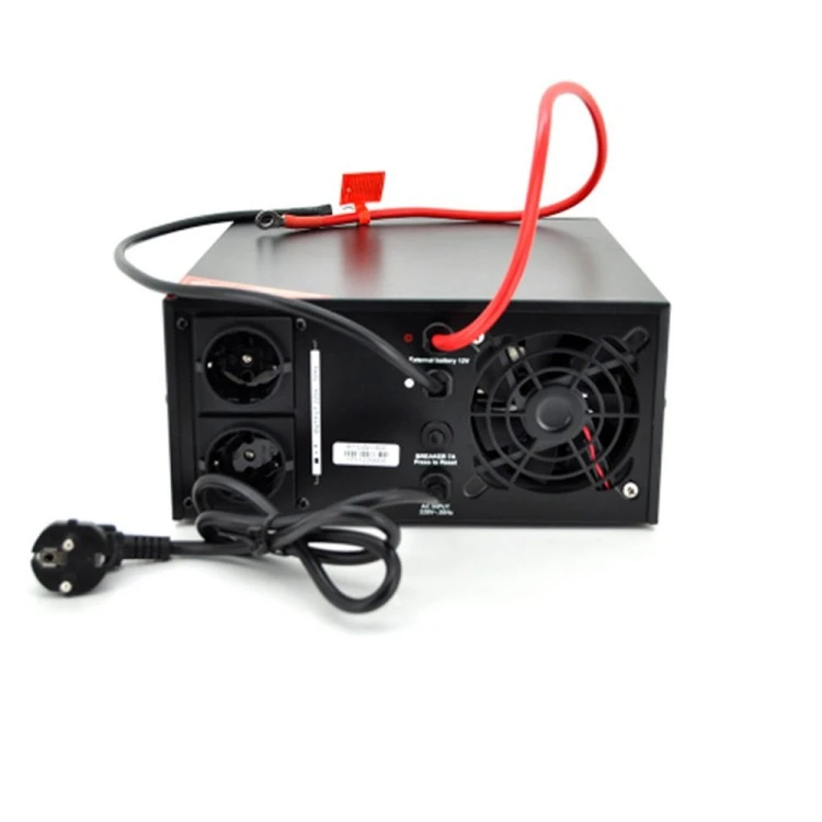 Фото 2 RITAR RTSWrl-600