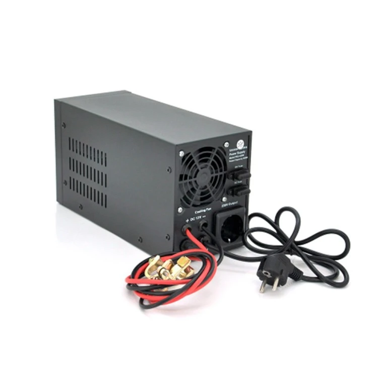 Фото 2 Ritar SK-600VA