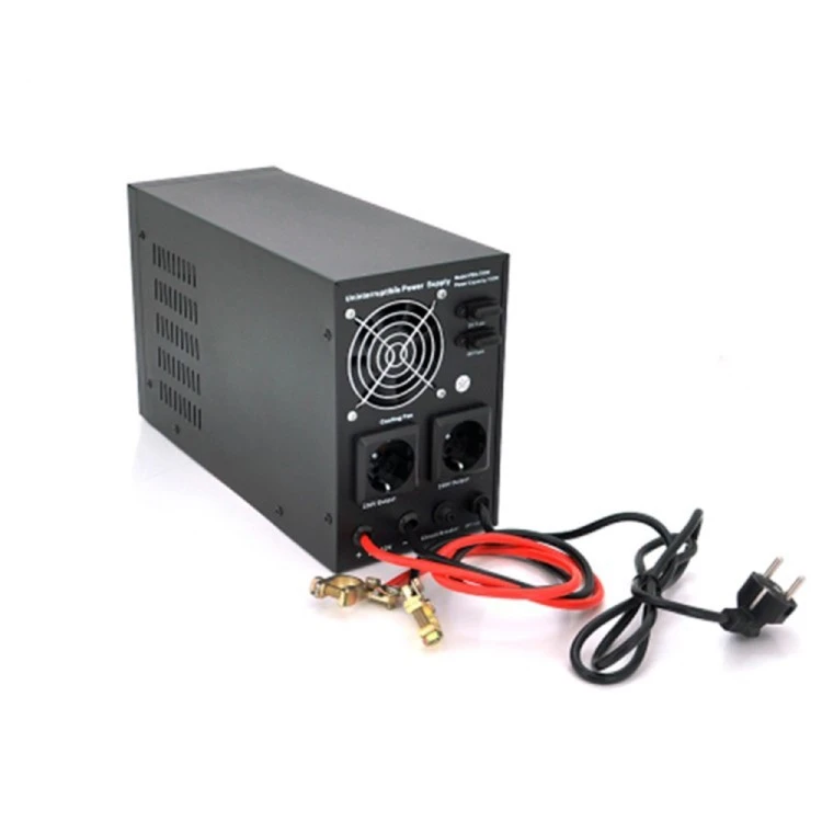 Фото 2 Ritar SK-800VA