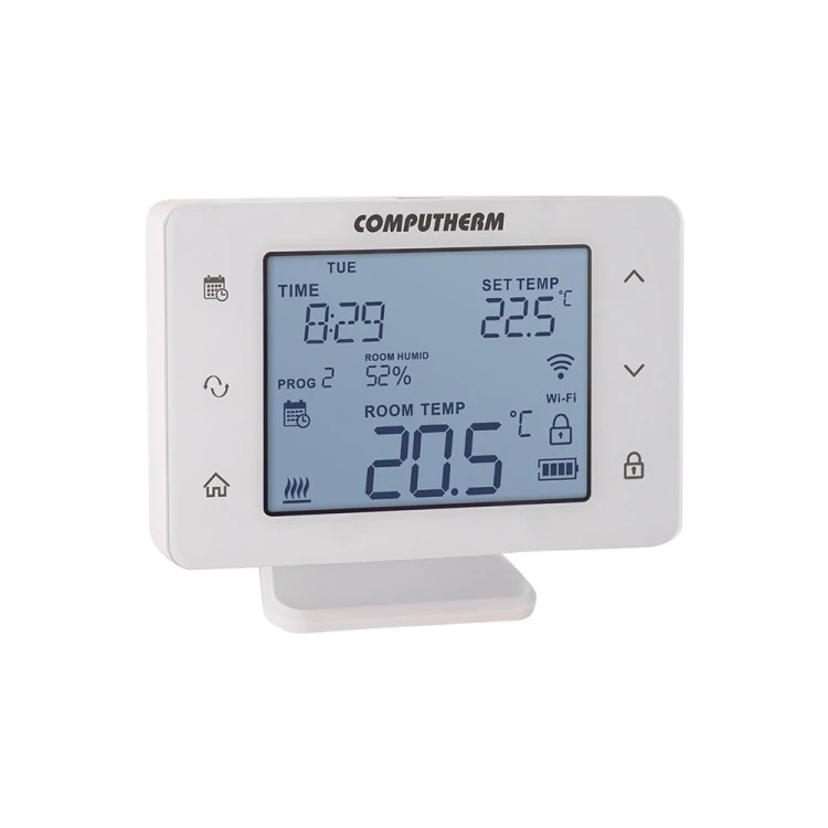 Фото 2 COMPUTHERM Q20RF Wi-Fi (TX)