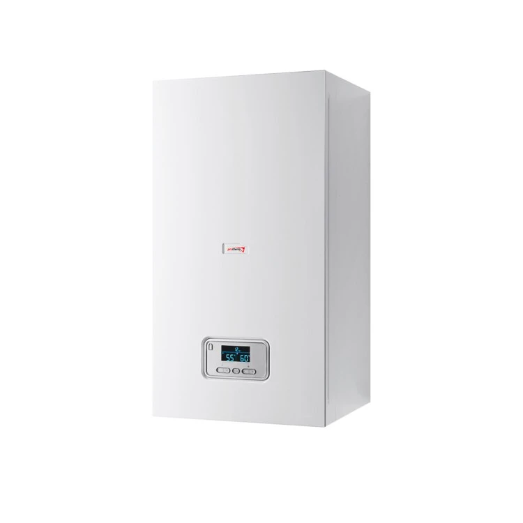 Фото 1 Protherm Ray (Скат) 6KE/14 ЕU