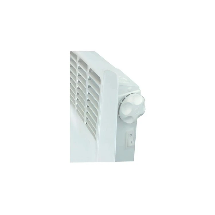 Фото 2 Atlantic F19 CEG BL-Meca/M2 1000W