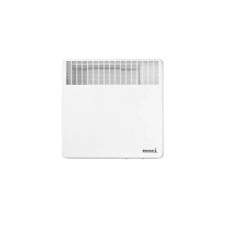 Фото 1 Bonjour Turbo Heat 10 CEG BL-Meca/Q1 750W