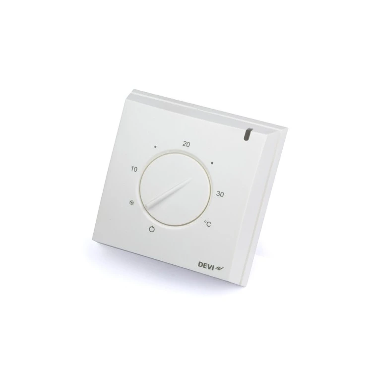 Фото 2 DEVIreg™ 132 (140F1011)