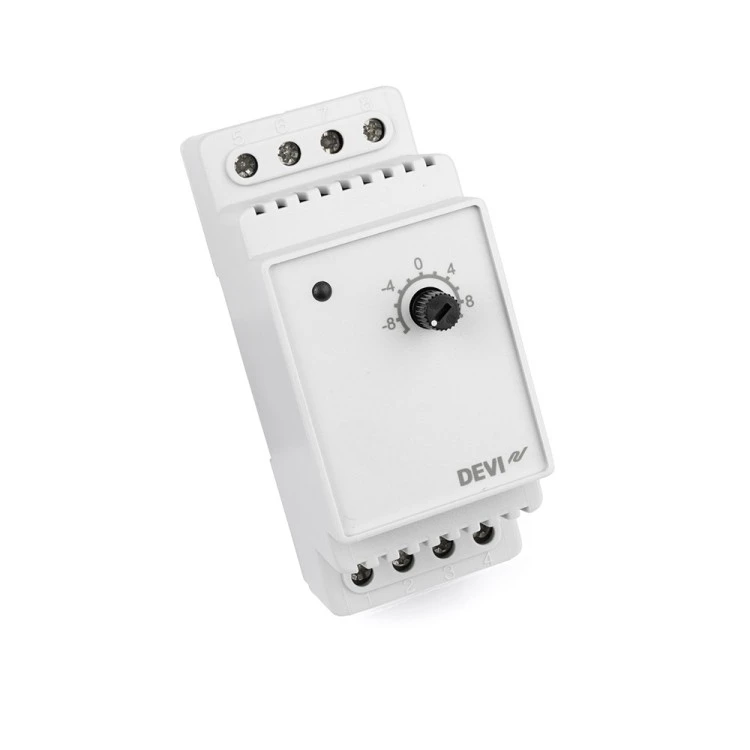 Фото 2 DEVIreg™ 330 (140F1070)