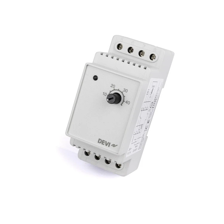 Фото 2 DEVIreg™ 330 (140F1072)