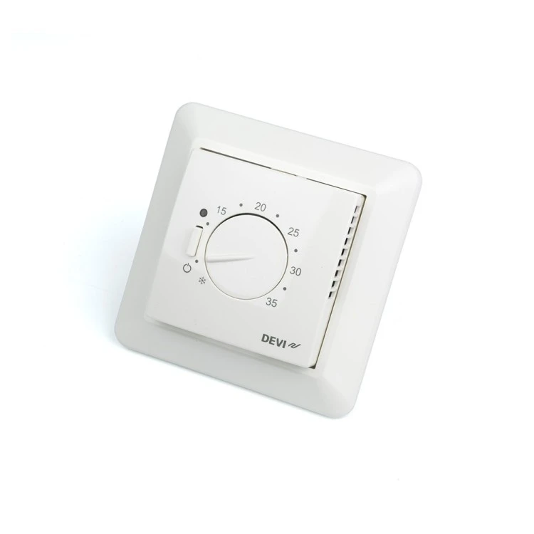 Фото 2 DEVIreg™ 531 (140F1034)