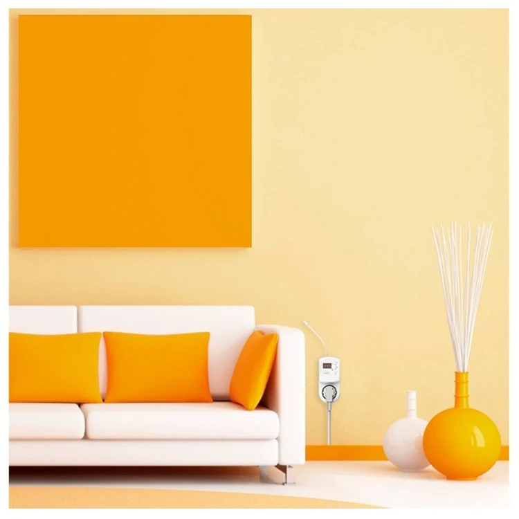 Фото 2 Terneo RZ