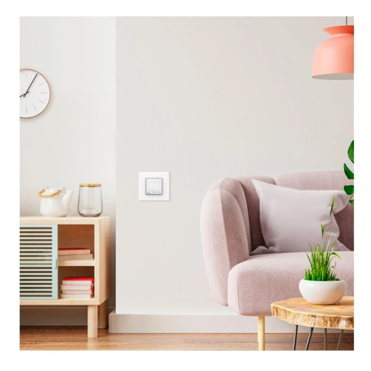 Фото 4 Terneo ST