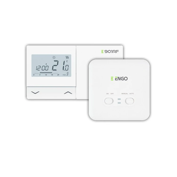 Фото 2 ENGO E901-RF