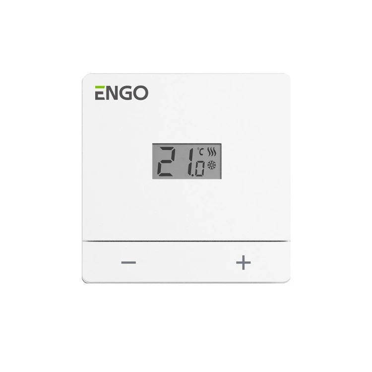 Фото 2 ENGO EASY-230W