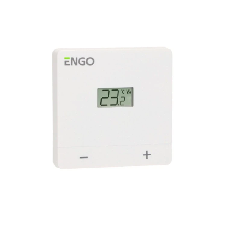 Фото 1 ENGO EASY-230W