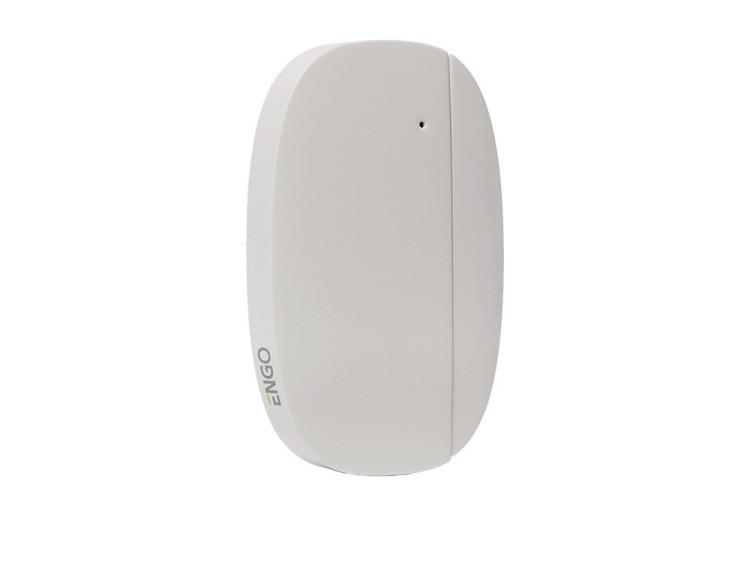 ENGO EDOORZB Беспроводной датчик открытия ZigBee 3.0 - SMARTOBIGRIV 02