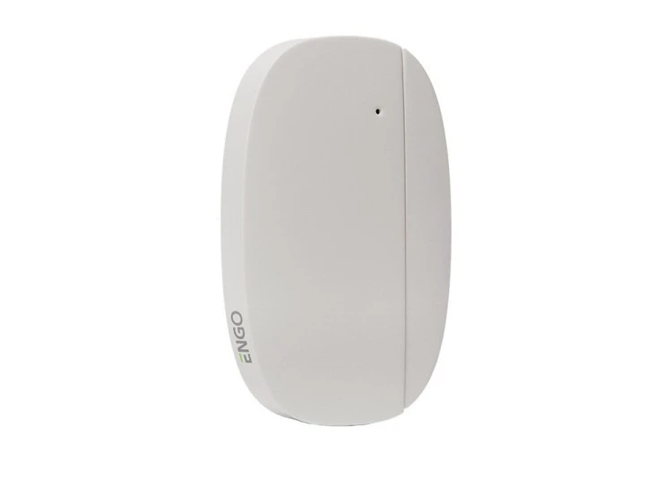 Фото 2 ENGO EDOORZB