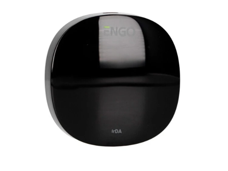 Фото 2 ENGO EIRTX WIFI