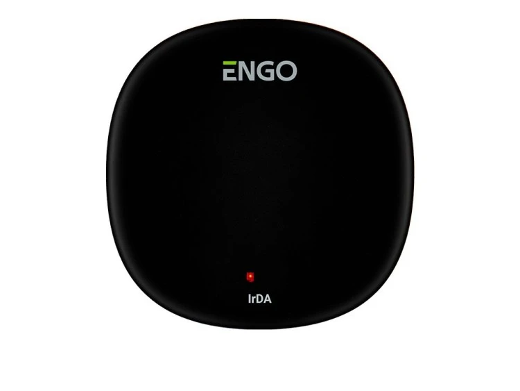 Фото 1 ENGO EIRTX WIFI