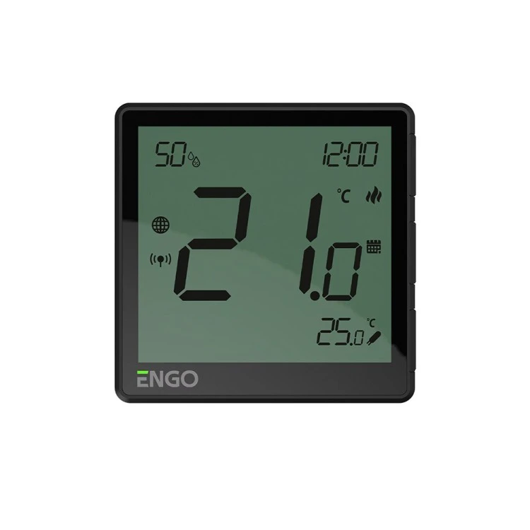 Фото 2 ENGO EONE-230B