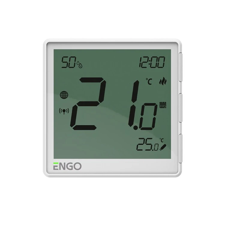 Фото 2 ENGO EONE-230W