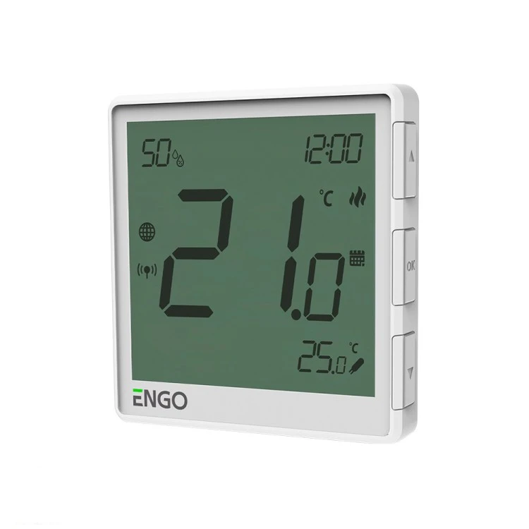 Фото 1 ENGO EONE-230W