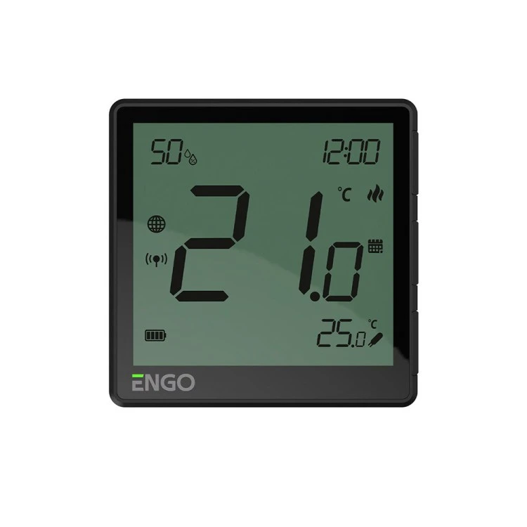 Фото 2 ENGO EONE-BATB