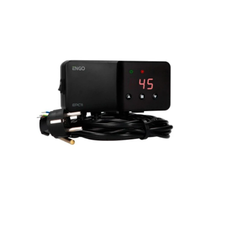 Фото 2 ENGO EPC11